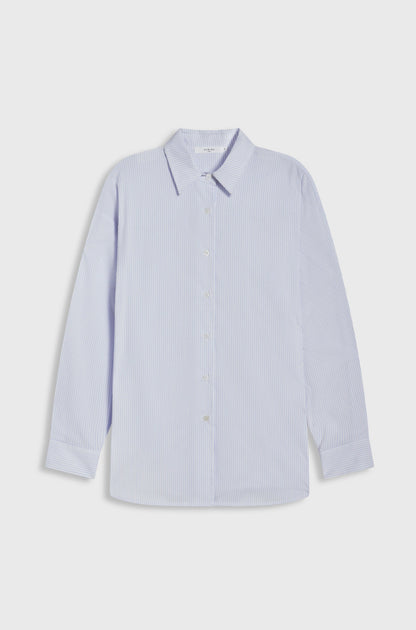 Oversized Shirt